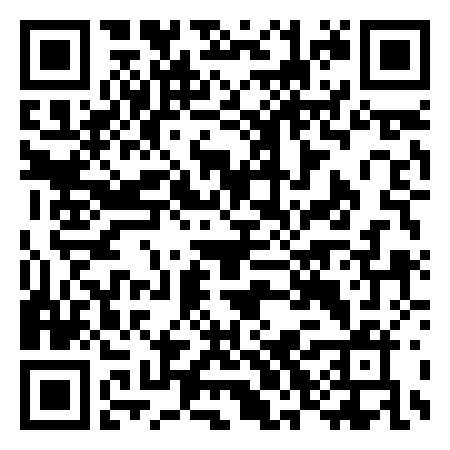 QR Code de Pierrefitte Centre Social Et Culturel Ambroise Croizat