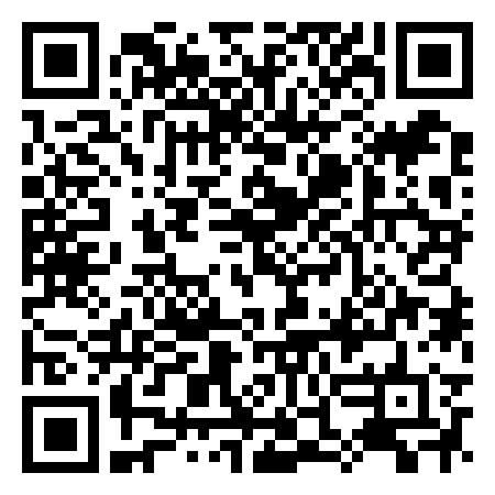 QR Code de South Barn Lime Kiln