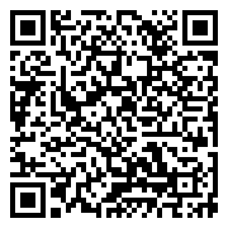 QR Code de Statua di Monteverdi (Mario Coppetti)