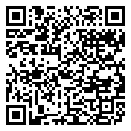 QR Code de Chiesa Madre