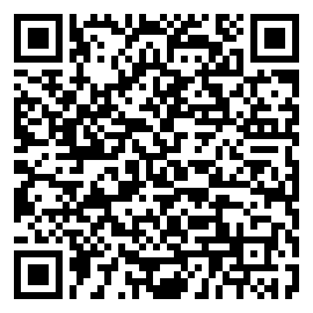 QR Code de Hippodrome le pin