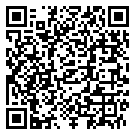 QR Code de Freibad Bülach