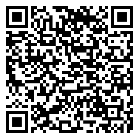 QR Code de Gemeentemuseum Den Haag