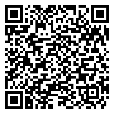 QR Code de De Watering