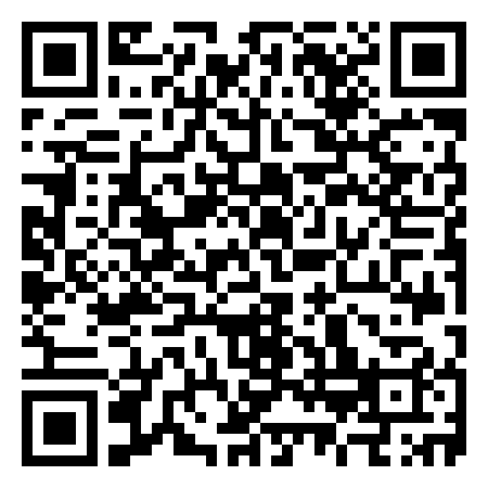 QR Code de Lola Lo