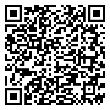 QR Code de Picnic Area