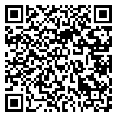 QR Code de La petite galerie de Lionel