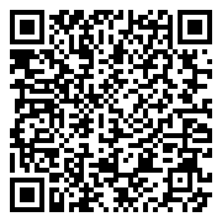 QR Code de Play Area