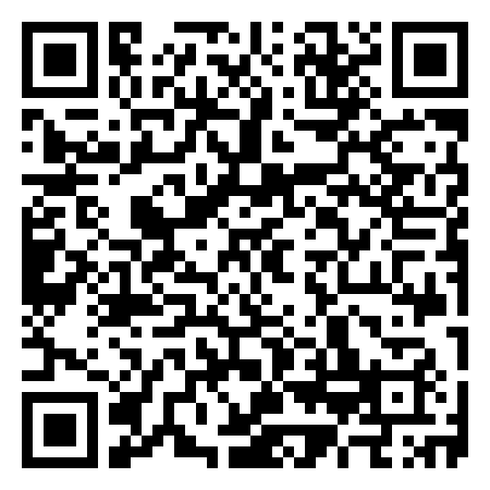 QR Code de Association Le KaleBeBeat