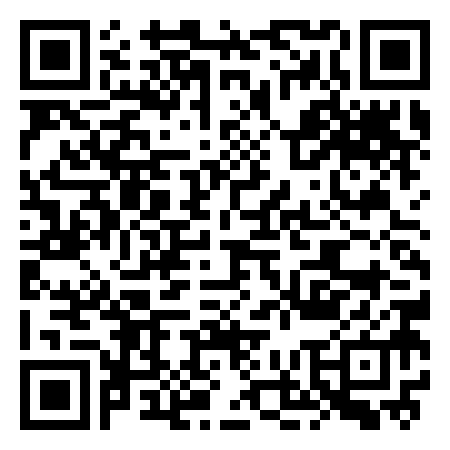 QR Code de Cawston Greenway