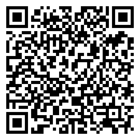 QR Code de EchoLab Occitanie