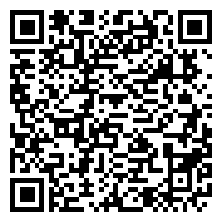 QR Code de Murkyworld