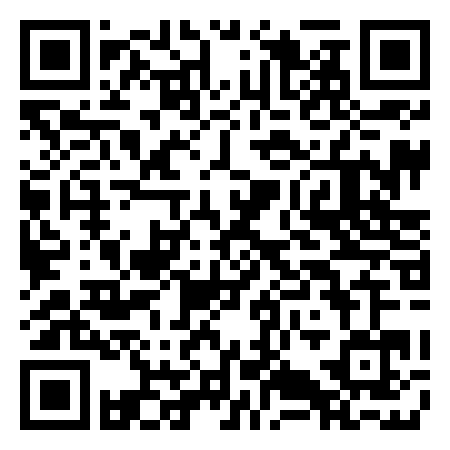 QR Code de Malta Drive-In Theatre