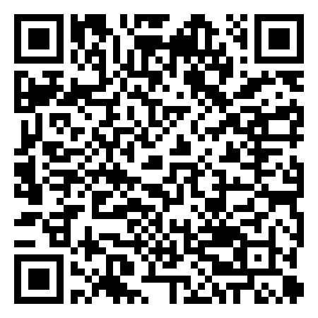 QR Code de Colliford Lake