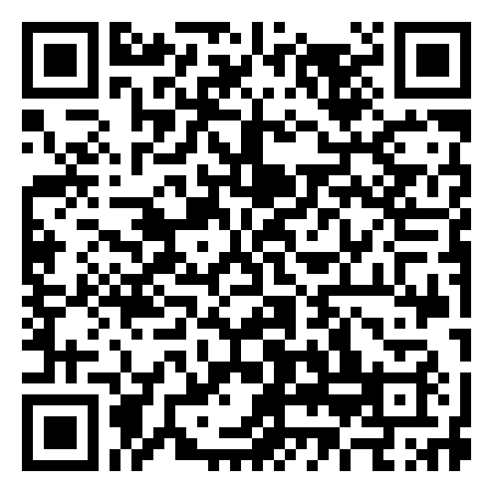 QR Code de Marais de fretin