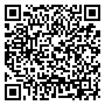 QR Code de lac villeneuve de la raho