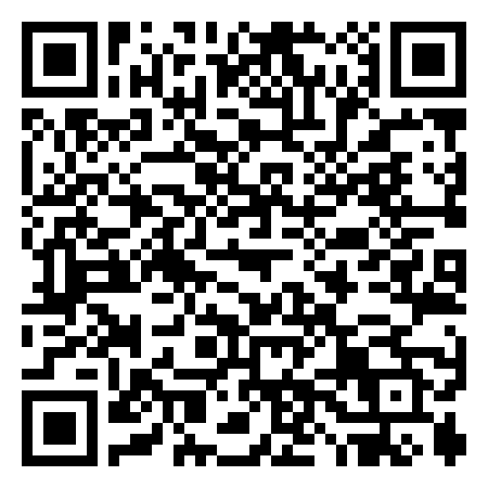 QR Code de Point de vue