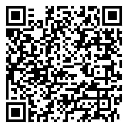 QR Code de D By' Art