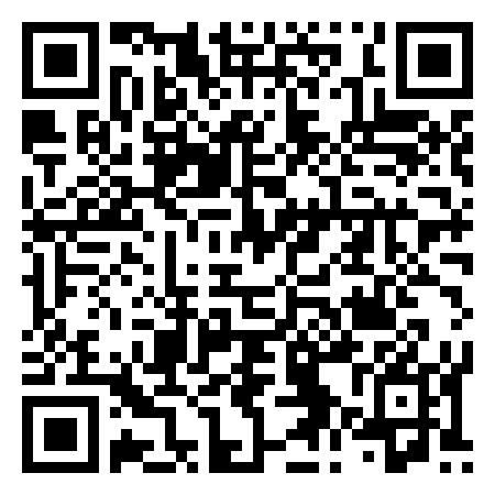 QR Code de Sherwood Forest National Forest