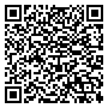 QR Code de La Galerie