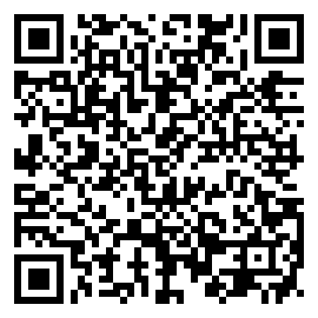 QR Code de Square Edmond Pruede