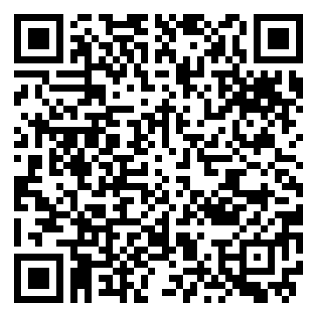 QR Code de Game Paradise