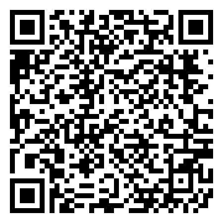 QR Code de St Boniface Church