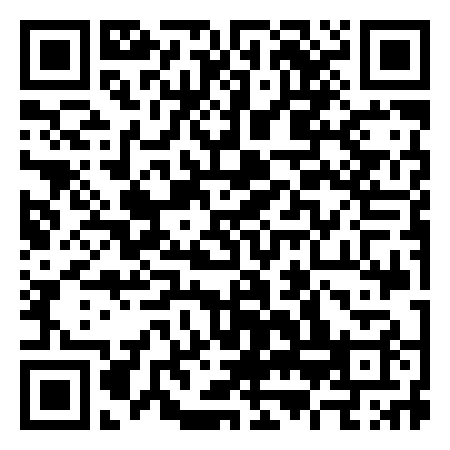 QR Code de Galerie Mermoz - Art Précolombien