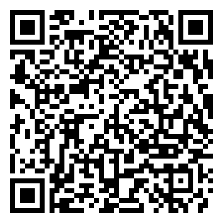 QR Code de Coll de Les Llaceres