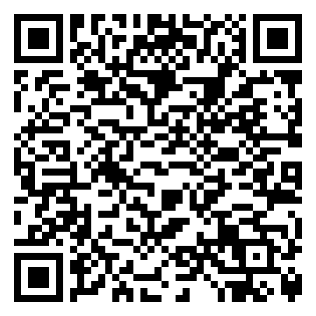 QR Code de CC De Ansold