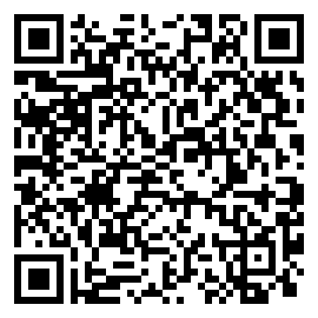 QR Code de Trinidad (847m)