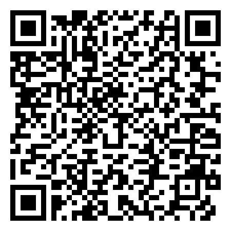 QR Code de Die Schillerglocke