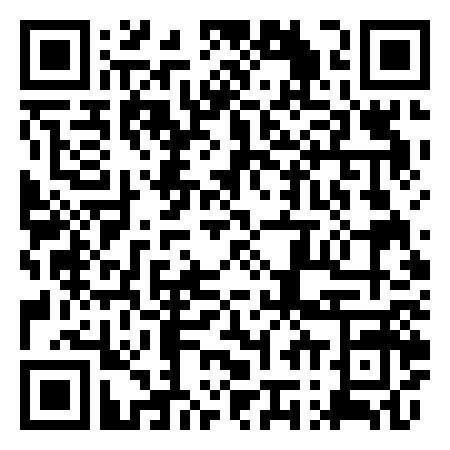 QR Code de Sihlpromenade /Aufstieg Kloperwiese