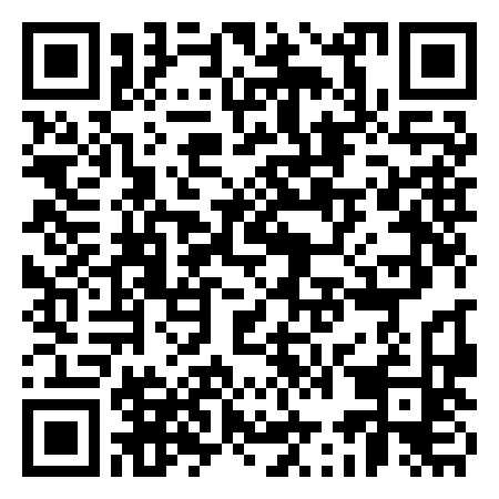 QR Code de artvanti