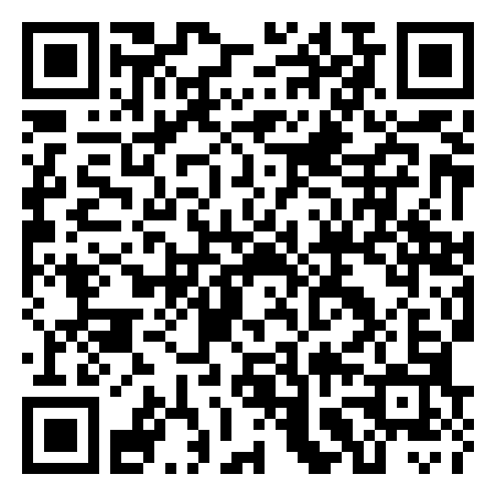 QR Code de Salle Raymond Mongeat