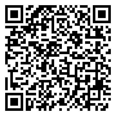 QR Code de Agapi