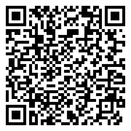 QR Code de Parco giochi Giardini Beato Timoteo Giaccardo