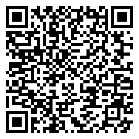 QR Code de Spawning Salmon Sculpture