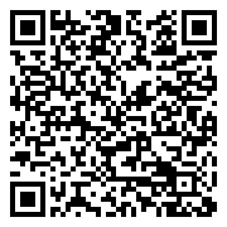 QR Code de campo di gioco polivalente