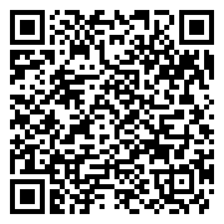 QR Code de Generationen Spielinsel Kreckel