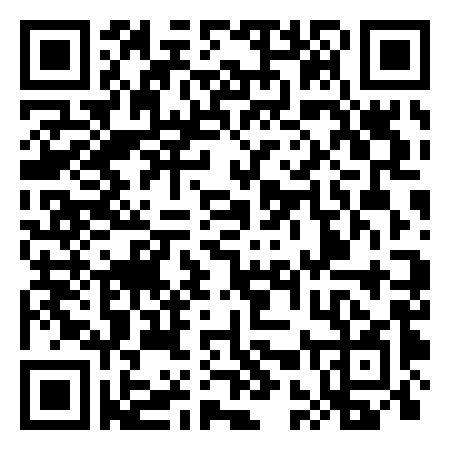 QR Code de 1150 jahre rafz