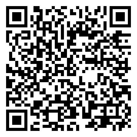 QR Code de Let it Be Capri