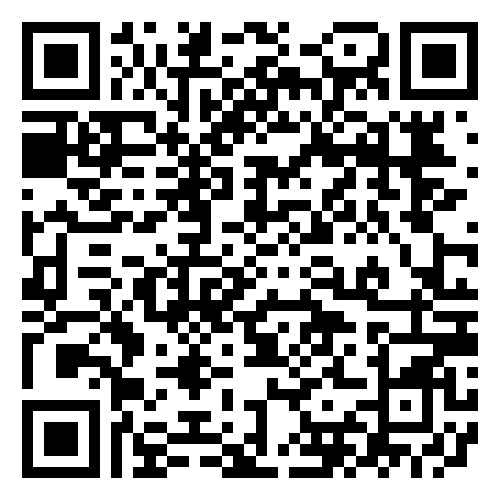 QR Code de La Llotja