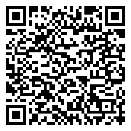 QR Code de Polyester conceptt