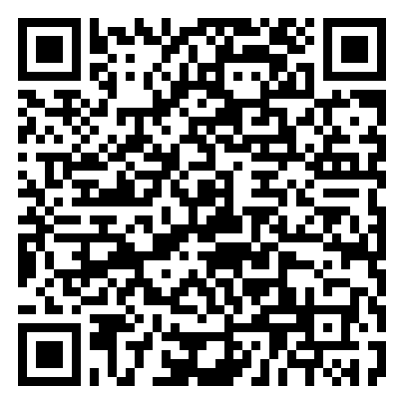 QR Code de La Presqu'île