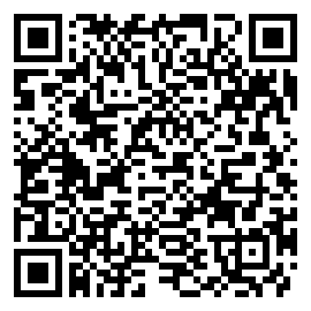 QR Code de Parc du château de Ballainvilliers