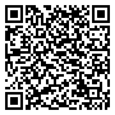 QR Code de Caffetteria Xxi Secolo Di Attianese Maria