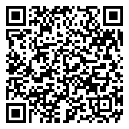 QR Code de Abdijenroute