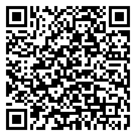 QR Code de Il museo paleontologico â€œMichele Gortaniâ€