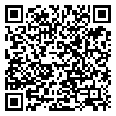 QR Code de Clarksons Memorials